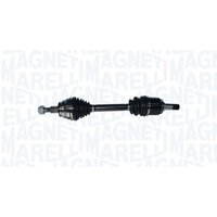 Antriebswelle MAGNETI MARELLI 302004190133 von Magneti Marelli