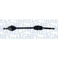 Antriebswelle MAGNETI MARELLI 302004190134 von Magneti Marelli