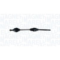 Antriebswelle MAGNETI MARELLI 302004190153 von Magneti Marelli