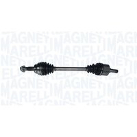 Antriebswelle MAGNETI MARELLI 302004190162 von Magneti Marelli