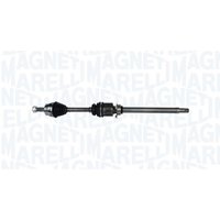 Antriebswelle MAGNETI MARELLI 302004190164 von Magneti Marelli