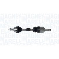 Antriebswelle MAGNETI MARELLI 302004190165 von Magneti Marelli