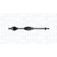 Antriebswelle MAGNETI MARELLI 302004190166 von Magneti Marelli