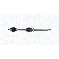 Antriebswelle MAGNETI MARELLI 302004190170 von Magneti Marelli