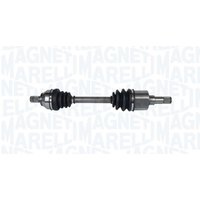 Antriebswelle MAGNETI MARELLI 302004190171 von Magneti Marelli