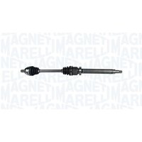 Antriebswelle MAGNETI MARELLI 302004190174 von Magneti Marelli