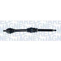 Antriebswelle MAGNETI MARELLI 302004190178 von Magneti Marelli