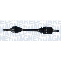 Antriebswelle MAGNETI MARELLI 302004190185 von Magneti Marelli