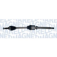 Antriebswelle MAGNETI MARELLI 302004190186 von Magneti Marelli