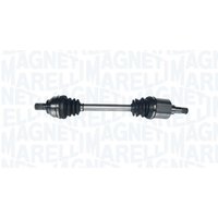 Antriebswelle MAGNETI MARELLI 302004190188 von Magneti Marelli