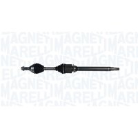 Antriebswelle MAGNETI MARELLI 302004190194 von Magneti Marelli