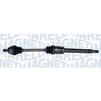 Antriebswelle MAGNETI MARELLI 302004190201 von Magneti Marelli