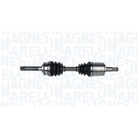 Antriebswelle MAGNETI MARELLI 302004190209 von Magneti Marelli