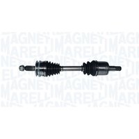 Antriebswelle MAGNETI MARELLI 302004190210 von Magneti Marelli