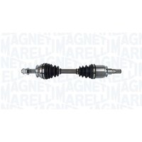 Antriebswelle MAGNETI MARELLI 302004190213 von Magneti Marelli