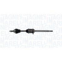 Antriebswelle MAGNETI MARELLI 302004190214 von Magneti Marelli