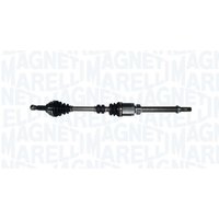 Antriebswelle MAGNETI MARELLI 302004190216 von Magneti Marelli