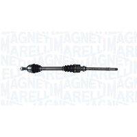 Antriebswelle MAGNETI MARELLI 302004190225 von Magneti Marelli