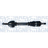 Antriebswelle MAGNETI MARELLI 302004190228 von Magneti Marelli