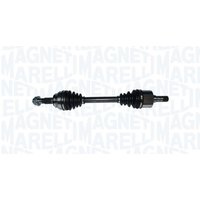 Antriebswelle MAGNETI MARELLI 302004190230 von Magneti Marelli