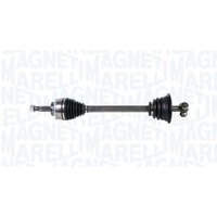 Antriebswelle MAGNETI MARELLI 302004190231 von Magneti Marelli