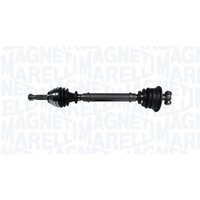 Antriebswelle MAGNETI MARELLI 302004190235 von Magneti Marelli