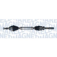 Antriebswelle MAGNETI MARELLI 302004190238 von Magneti Marelli