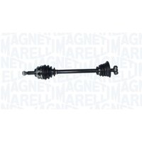 Antriebswelle MAGNETI MARELLI 302004190241 von Magneti Marelli