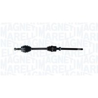 Antriebswelle MAGNETI MARELLI 302004190245 von Magneti Marelli