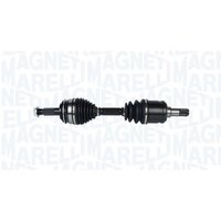 Antriebswelle MAGNETI MARELLI 302004190265 von Magneti Marelli