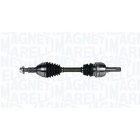 Antriebswelle MAGNETI MARELLI 302004190274 von Magneti Marelli