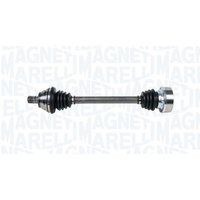 Antriebswelle MAGNETI MARELLI 302004190284 von Magneti Marelli