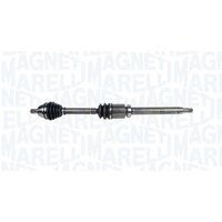 Antriebswelle MAGNETI MARELLI 302004190298 von Magneti Marelli