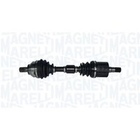 Antriebswelle MAGNETI MARELLI 302004190299 von Magneti Marelli