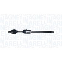 Antriebswelle MAGNETI MARELLI 302004190300 von Magneti Marelli