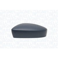 Außenspiegel - Blende MAGNETI MARELLI 182208005350 von Magneti Marelli