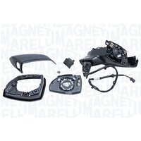 Außenspiegel MAGNETI MARELLI 182201545100 von Magneti Marelli