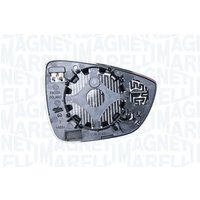 Außenspiegel MAGNETI MARELLI 182201549100 von Magneti Marelli