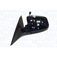 Außenspiegel MAGNETI MARELLI 182203013700 Links von Magneti Marelli