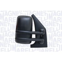 Außenspiegel MAGNETI MARELLI 351991717080 von Magneti Marelli