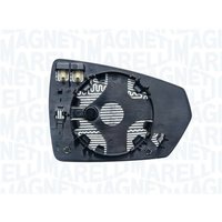 Außenspiegel - Spiegelglas MAGNETI MARELLI 182200920400 von Magneti Marelli