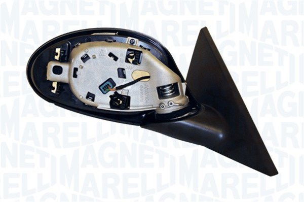 Außenspiegel links Magneti Marelli 182203000100 von Magneti Marelli