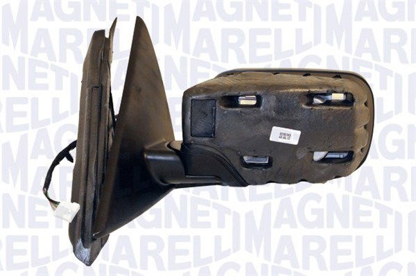 Außenspiegel links Magneti Marelli 182203005600 von Magneti Marelli