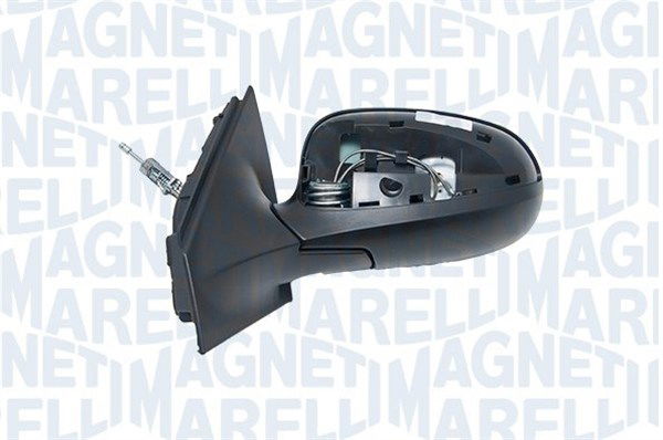 Außenspiegel links Magneti Marelli 182203101500 von Magneti Marelli