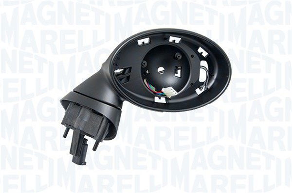 Außenspiegel links Magneti Marelli 182203207010 von Magneti Marelli