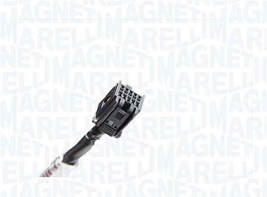 Außenspiegel links Magneti Marelli 182215011400 von Magneti Marelli