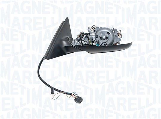 Außenspiegel links Magneti Marelli 182215015100 von Magneti Marelli