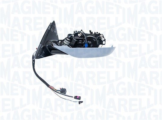 Außenspiegel links Magneti Marelli 182215016000 von Magneti Marelli