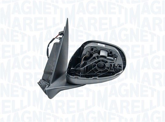 Außenspiegel links Magneti Marelli 182215017500 von Magneti Marelli