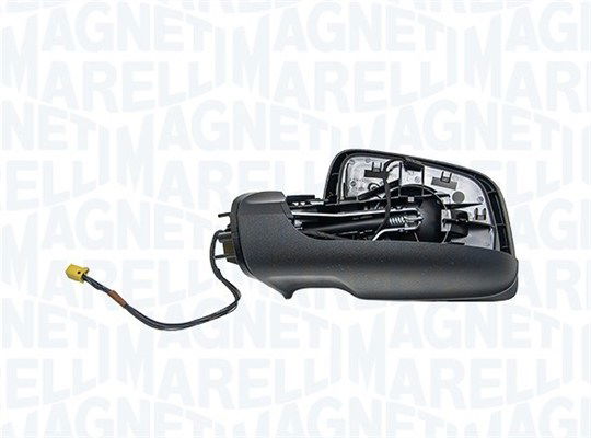 Außenspiegel links Magneti Marelli 182215021900 von Magneti Marelli